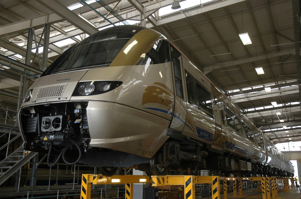 2264-0014-081211.jpg - Gautrain 301.017 / Midrand Dépot 8.12.2011