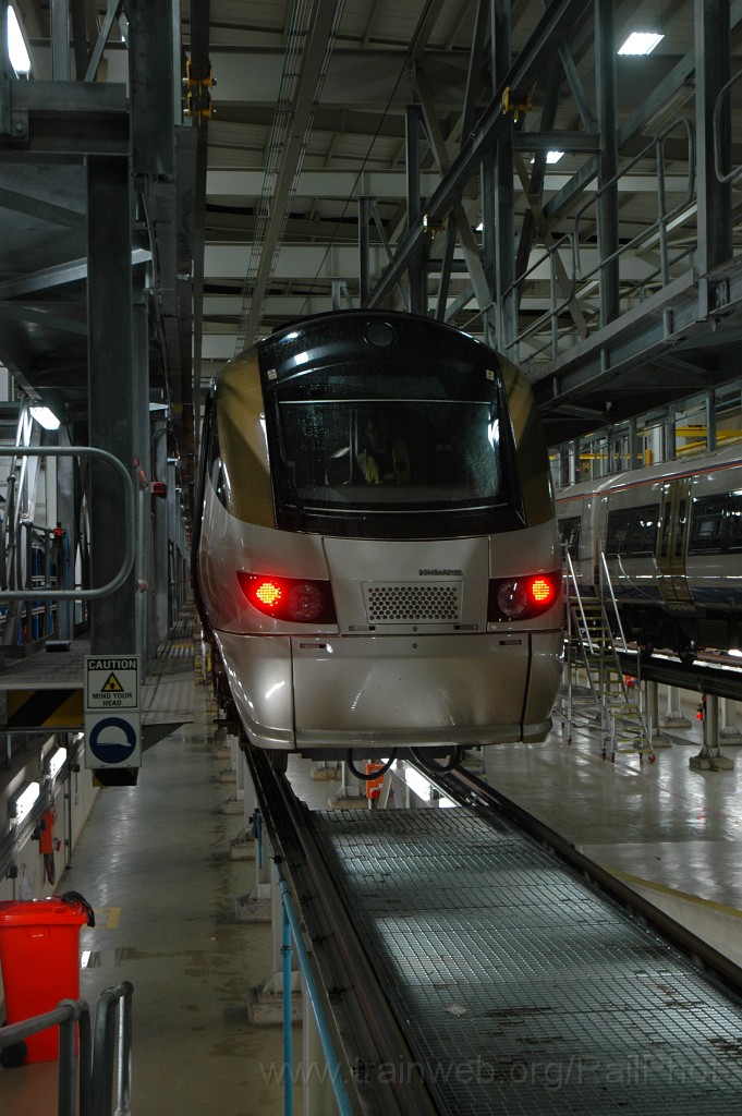 2265-0012-081211.jpg - Gautrain 301.102 / Midrand Dépot 8.12.2011