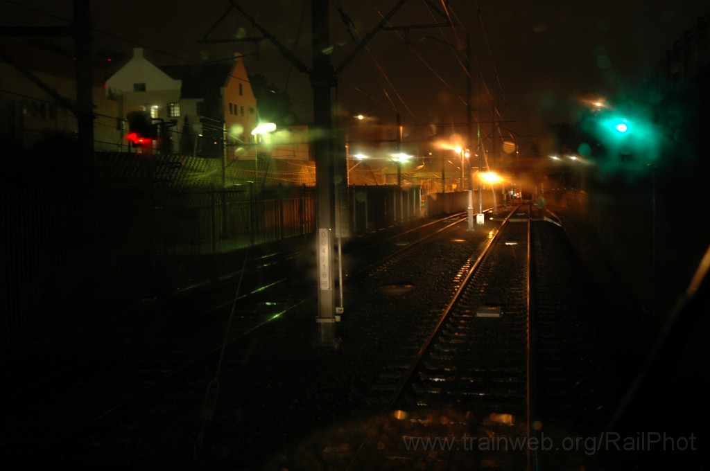 2265-0040-081211.jpg - Hatfield 8.12.2011