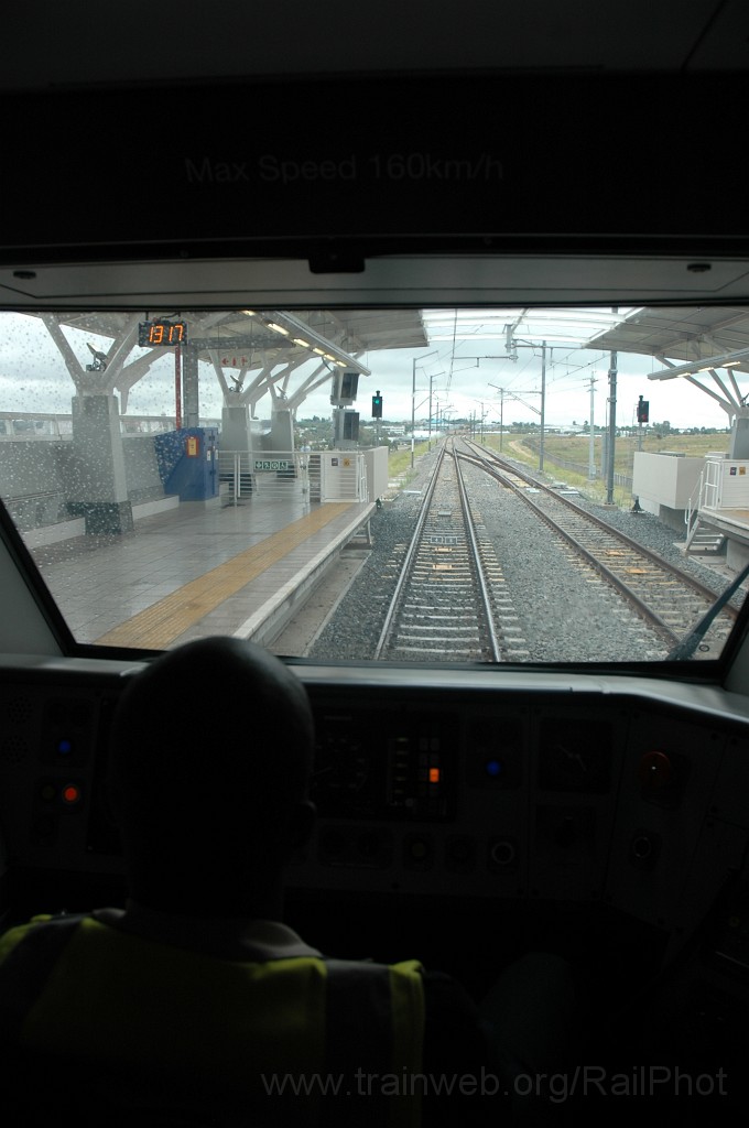 2266-0035-091211.jpg - Midrand 9.12.2011