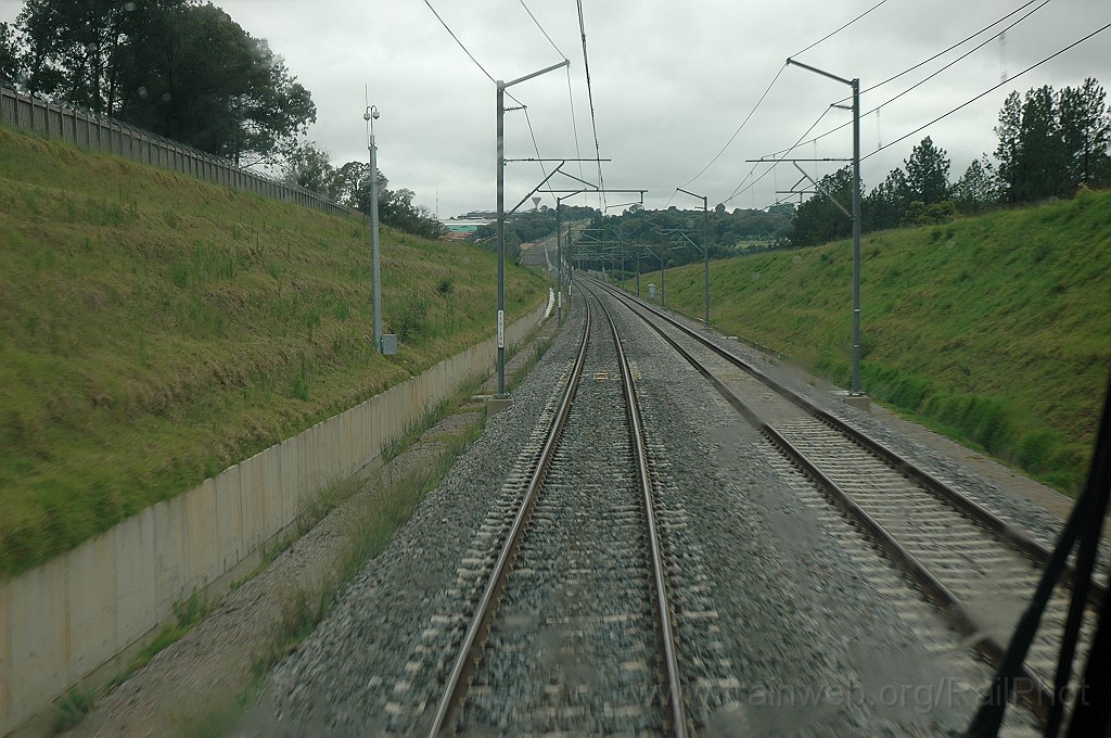 2266-0038-091211.jpg - Midrand 9.12.2011