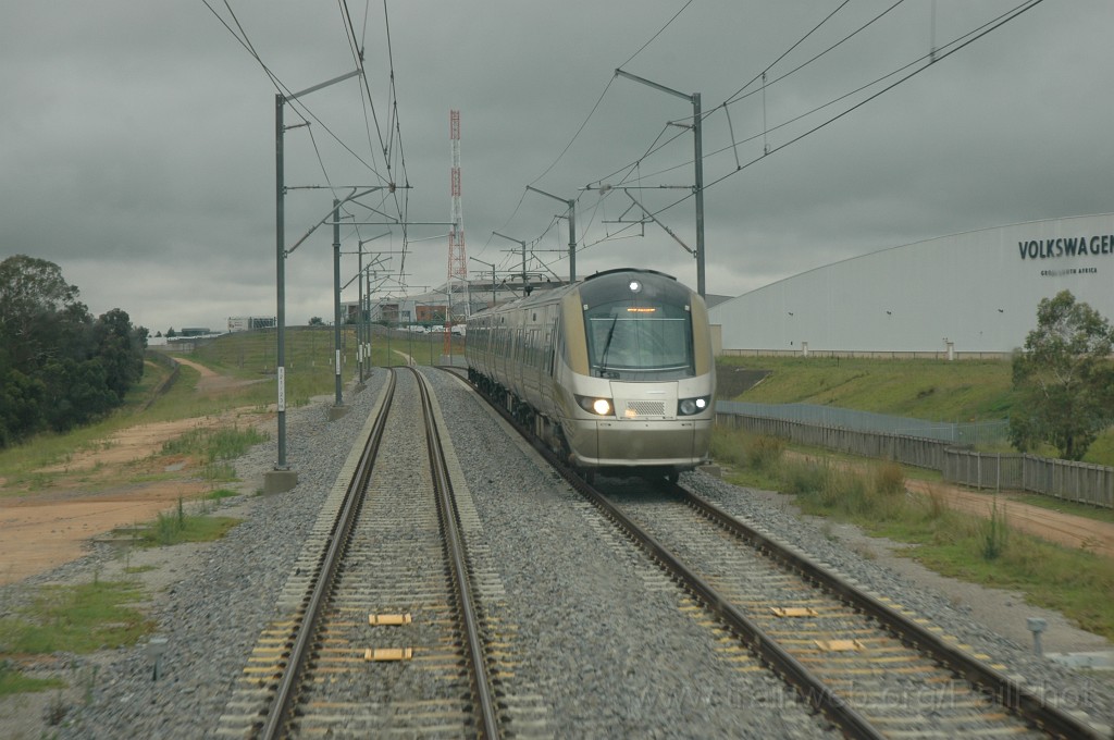 2266-0047-091211.jpg - Samrand 9.12.2011