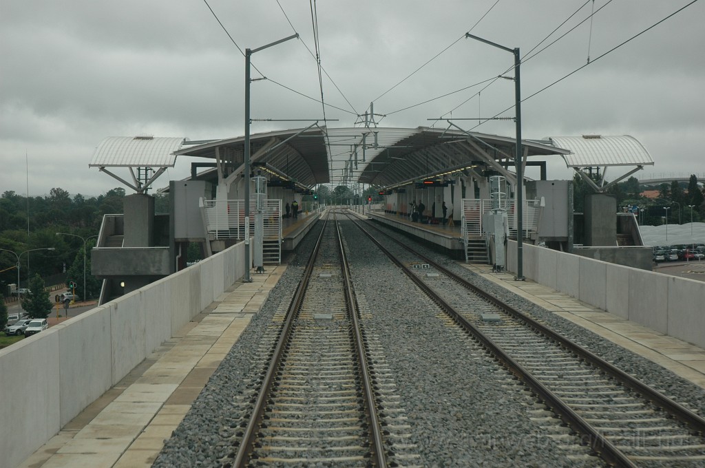 2267-0001-091211.jpg - Centurion 9.12.2011