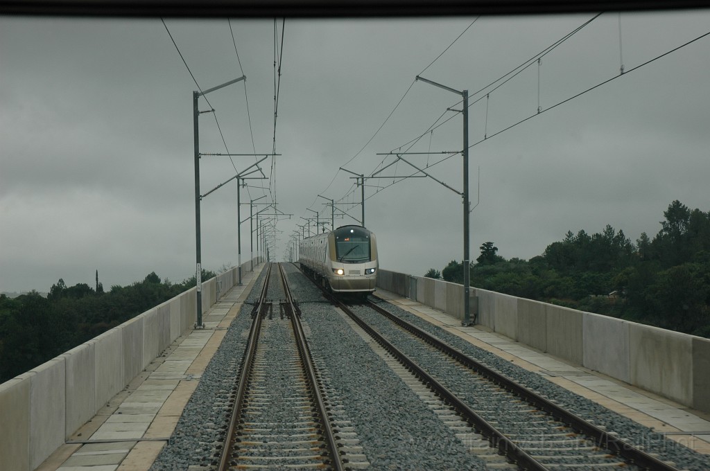 2267-0018-091211.jpg - Centurion 9.12.2011