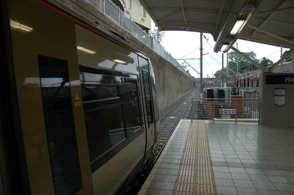 2267-0039-091211.jpg - Gautrain 301.019 / Hatfield 9.12.2011