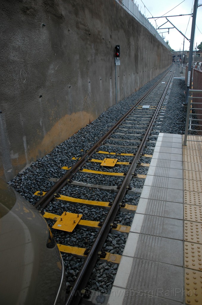 2267-0049-091211.jpg - Hatfield 9.12.2011