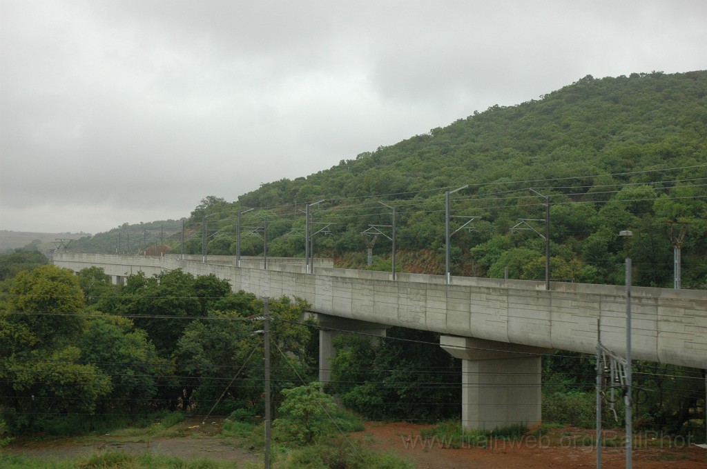 2268-0020-091211.jpg - Pretoria 9.12.2011