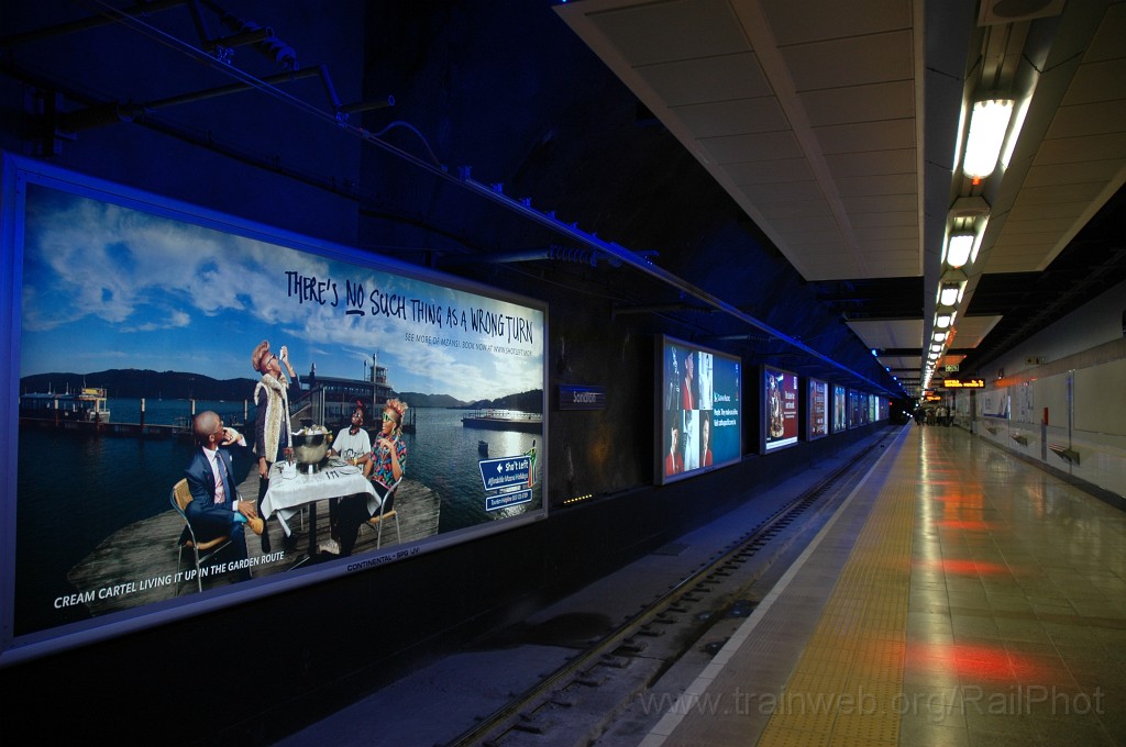 2268-0041-091211.jpg - Sandton 9.12.2011