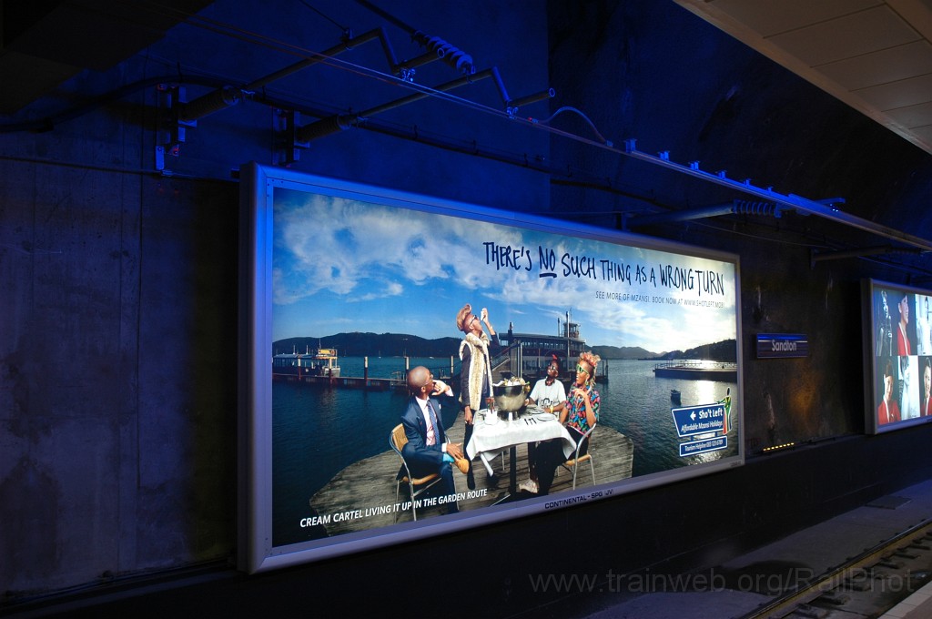 2268-0044-091211.jpg - Sandton 9.12.2011