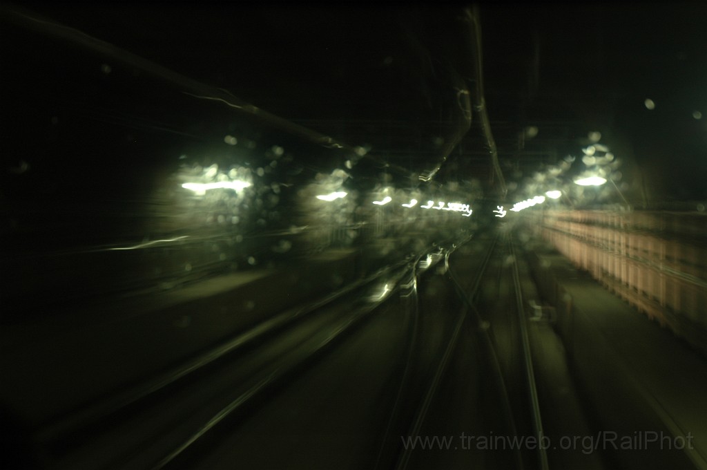 2269-0006-091211.jpg - Sandton 9.12.2011