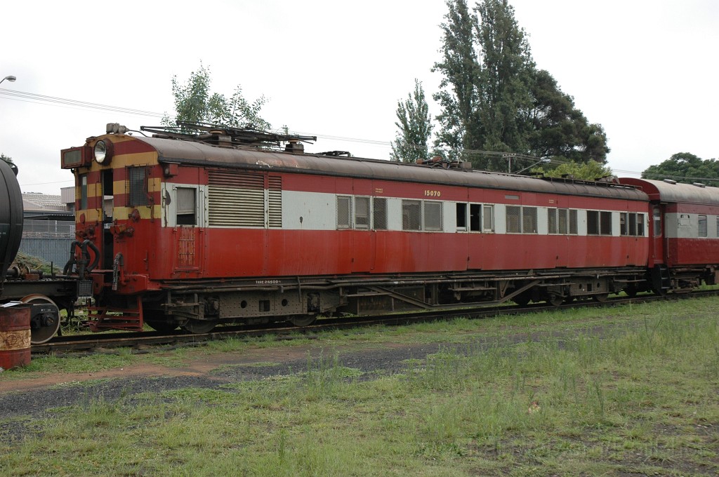 2270-0003-111211.jpg - FOTR 4M2.15070 / Hermanstad 11.12.2011