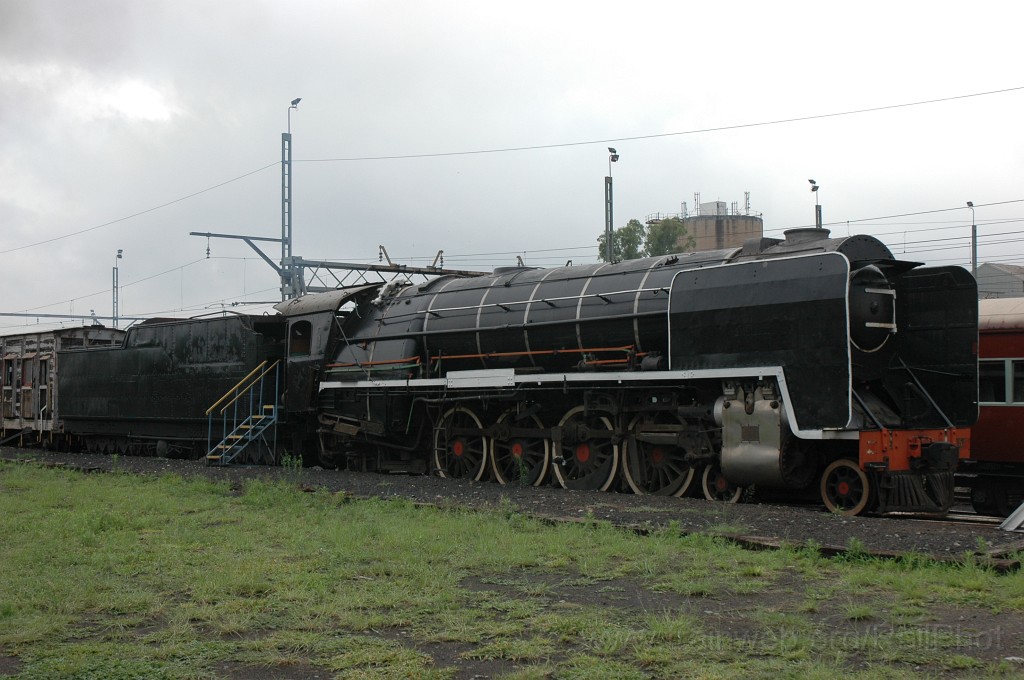 2270-0004-111211.jpg - FOTR 15F.3094 / Hermanstad 11.12.2011