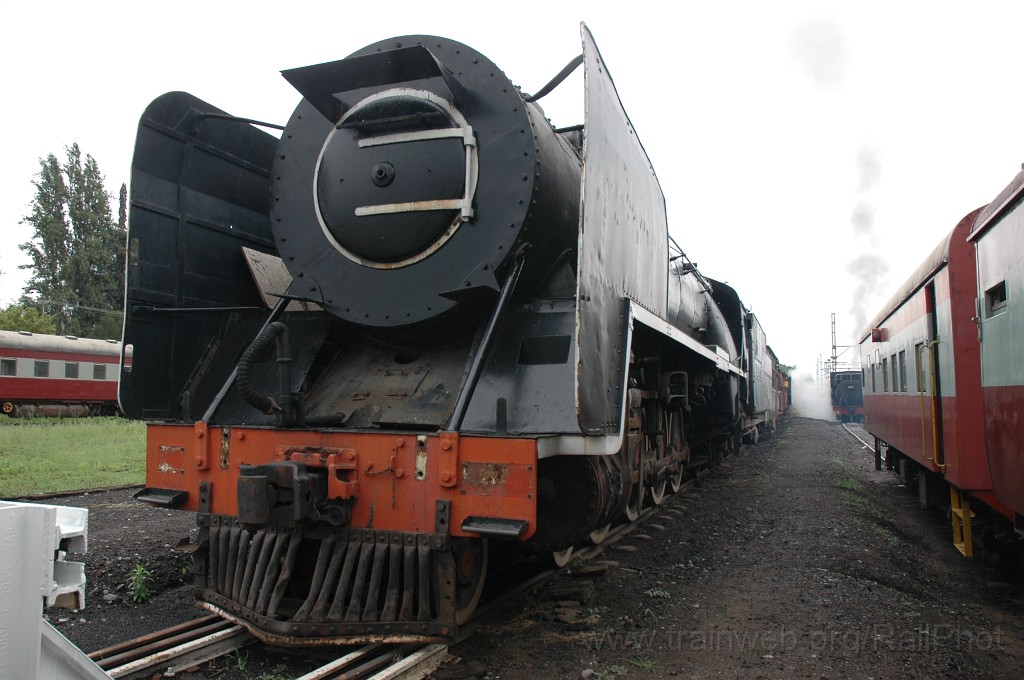 2270-0005-111211.jpg - FOTR 15F.3094 / Hermanstad 11.12.2011