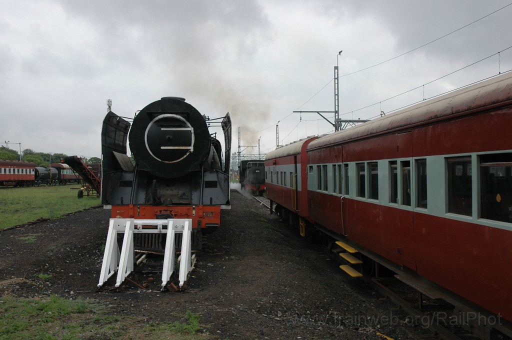 2270-0009-111211.jpg - FOTR 15F.3094 / Hermanstad 11.12.2011