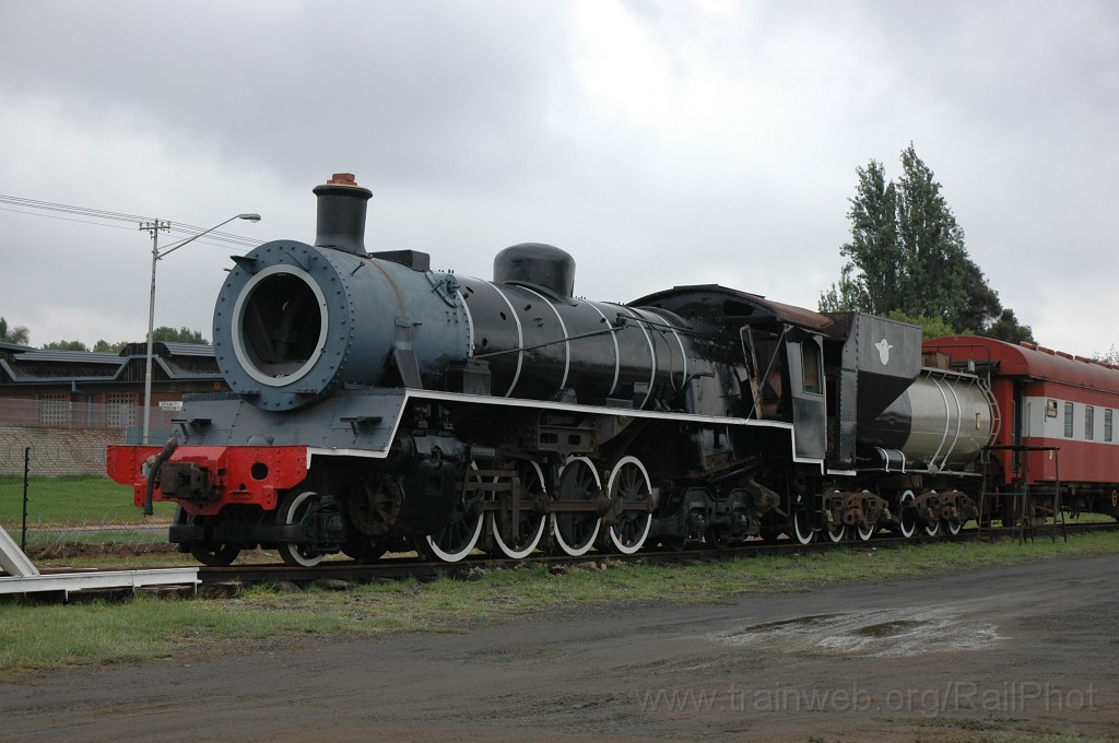 2270-0010-111211.jpg - SANRASM 24.3633 / Hermanstad 11.12.2011