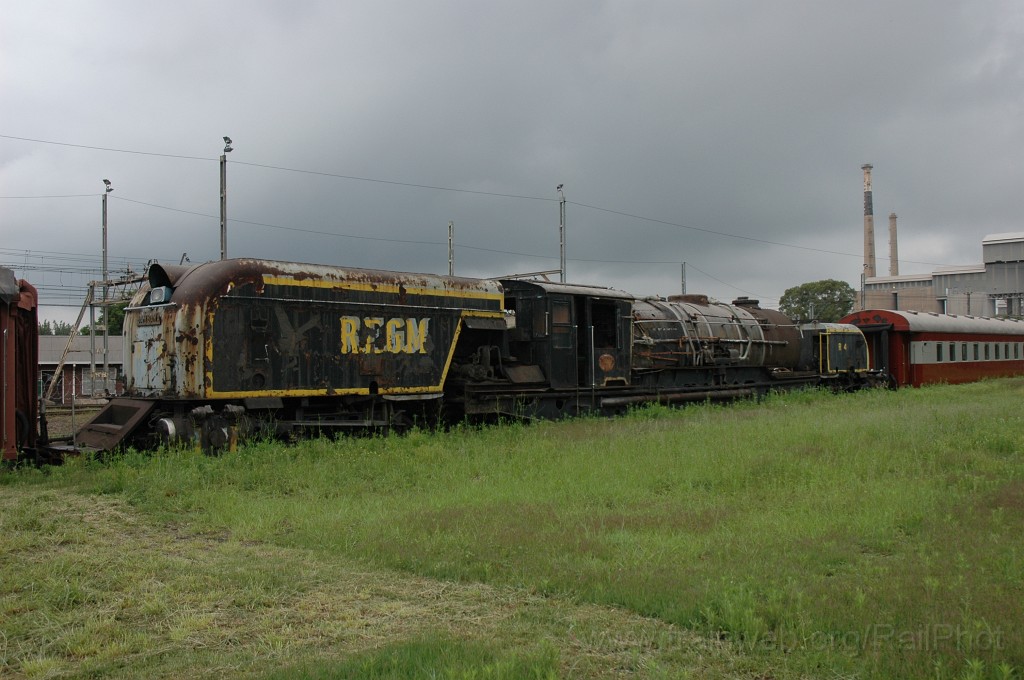 2270-0013-111211.jpg - FOTR GMAM.R4 «Barbara» / Hermanstad 11.12.2011