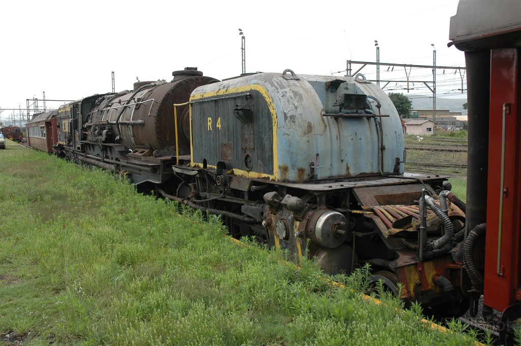 2270-0014-111211.jpg - FOTR GMAM.R4 «Barbara» / Hermanstad 11.12.2011