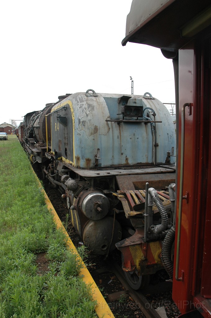 2270-0019-111211.jpg - FOTR GMAM.R4 «Barbara» / Hermanstad 11.12.2011
