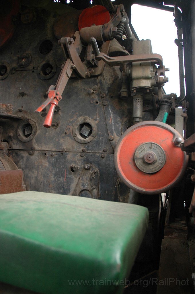 2270-0022-111211.jpg - FOTR GMAM.R4 «Barbara» / Hermanstad 11.12.2011