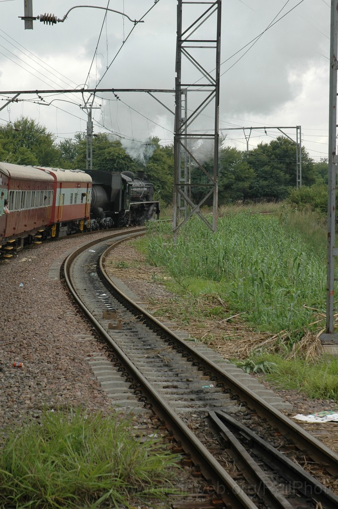 2271-0005-111211.jpg - FOTR 24.3664 «Jo-Anna» / Hercules 11.12.2011