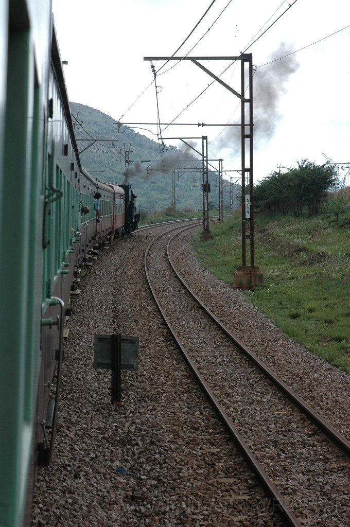 2271-0042-111211.jpg - FOTR 24.3664 «Jo-Anna» / Panpoort 11.12.2011