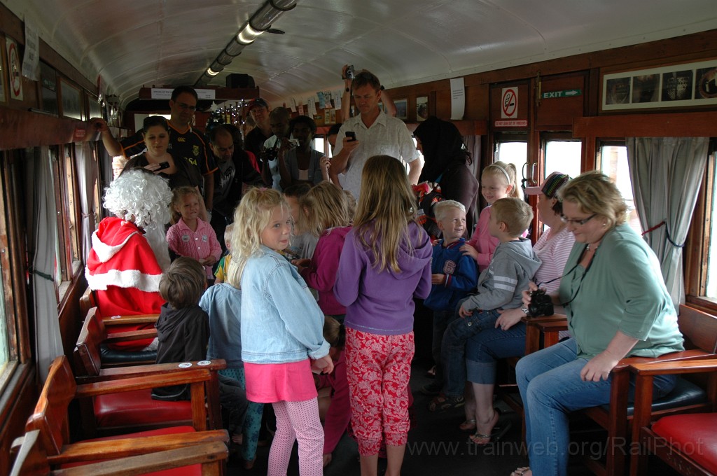 2271-0046-111211.jpg - FOTR WR.5914 / Panpoort 11.12.2011