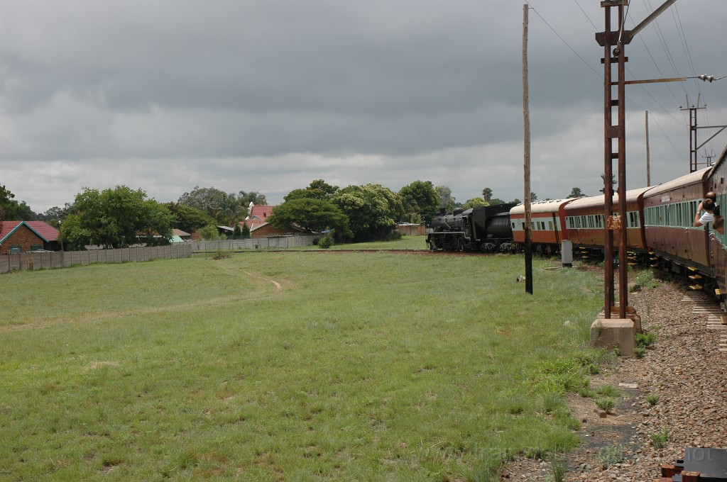 2272-0005-111211.jpg - FOTR 24.3664 «Jo-Anna» / Rayton 11.12.2011