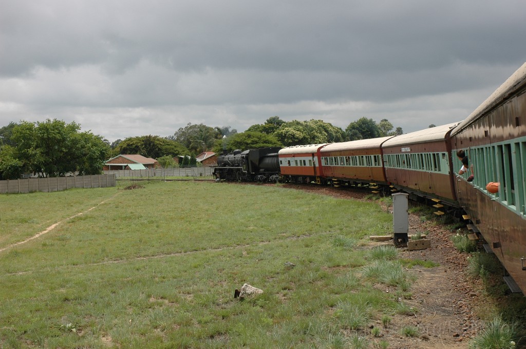 2272-0013-111211.jpg - FOTR 24.3664 «Jo-Anna» / Rayton 11.12.2011