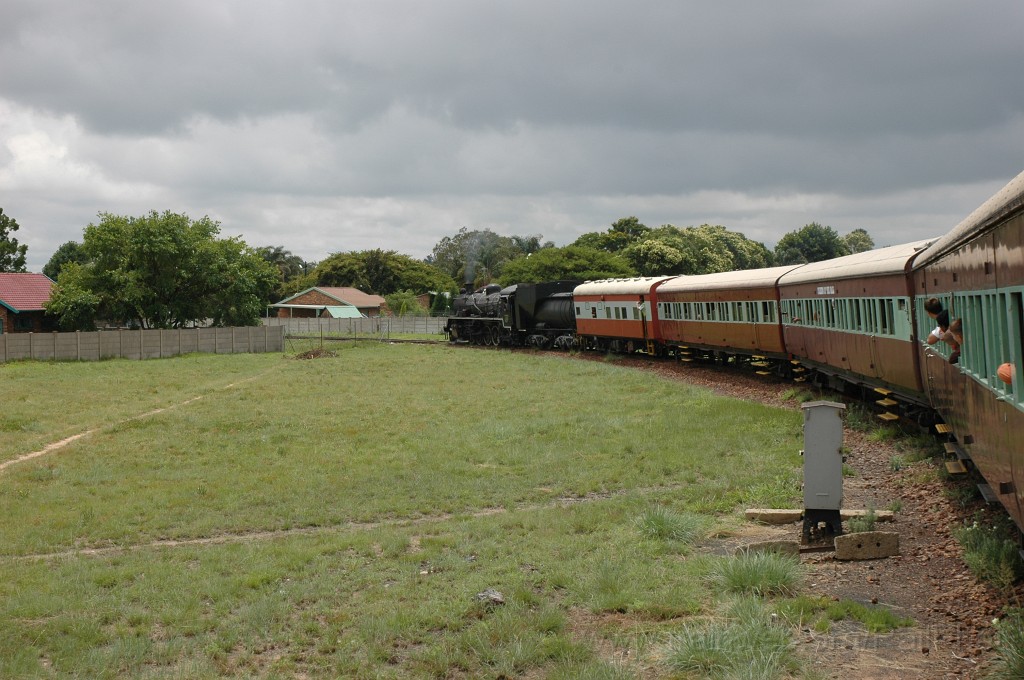 2272-0018-111211.jpg - FOTR 24.3664 «Jo-Anna» / Rayton 11.12.2011