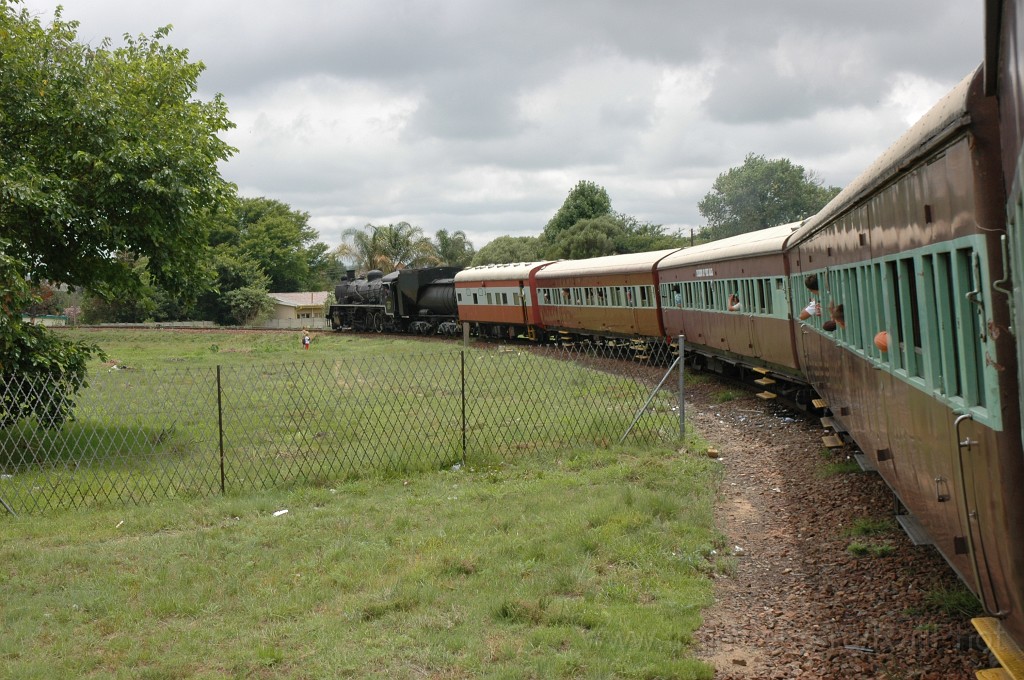 2272-0050-111211.jpg - FOTR 24.3664 «Jo-Anna» / Rayton 11.12.2011