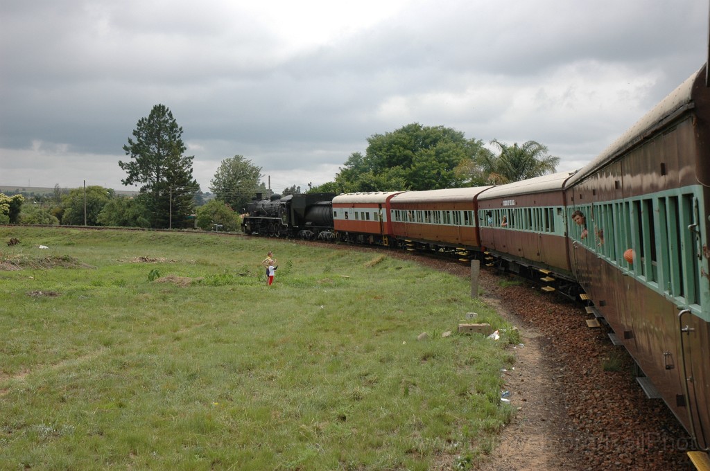 2273-0009-111211.jpg - FOTR 24.3664 «Jo-Anna» / Rayton 11.12.2011