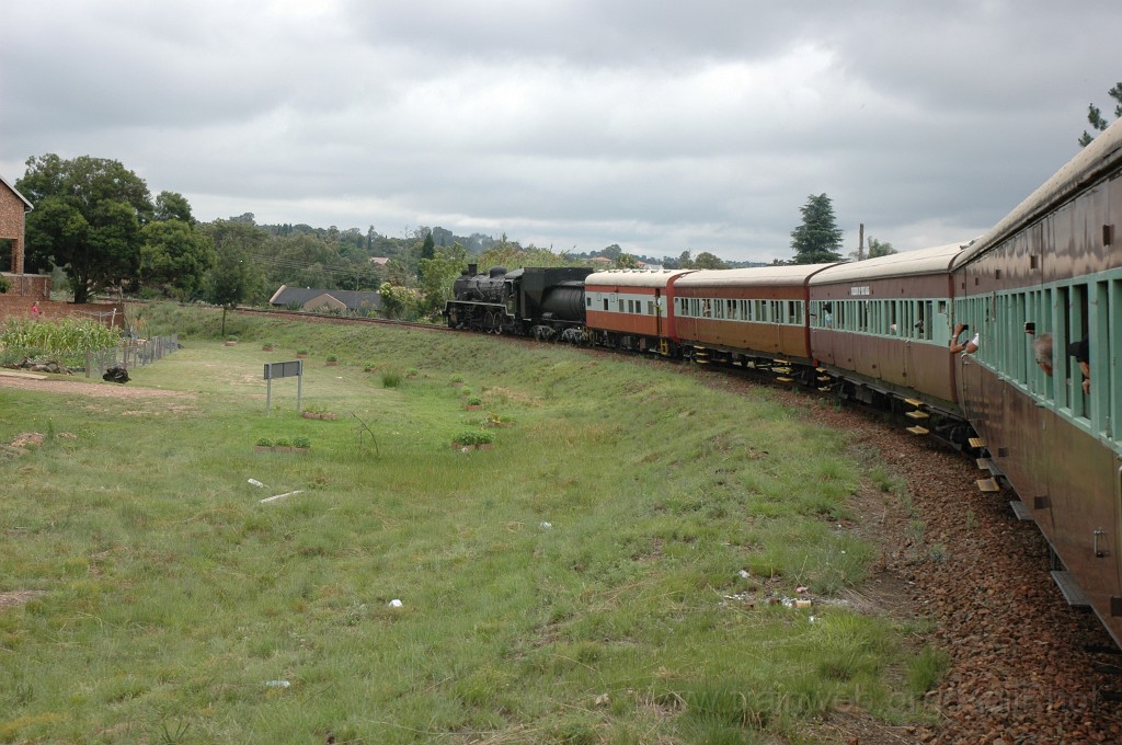 2273-0022-111211.jpg - FOTR 24.3664 «Jo-Anna» / Rayton 11.12.2011