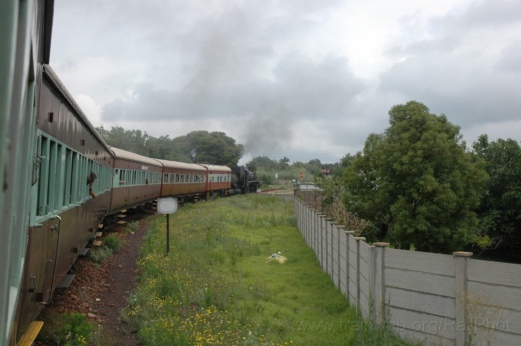 2273-0035-111211.jpg - FOTR 24.3664 «Jo-Anna» / Rayton 11.12.2011