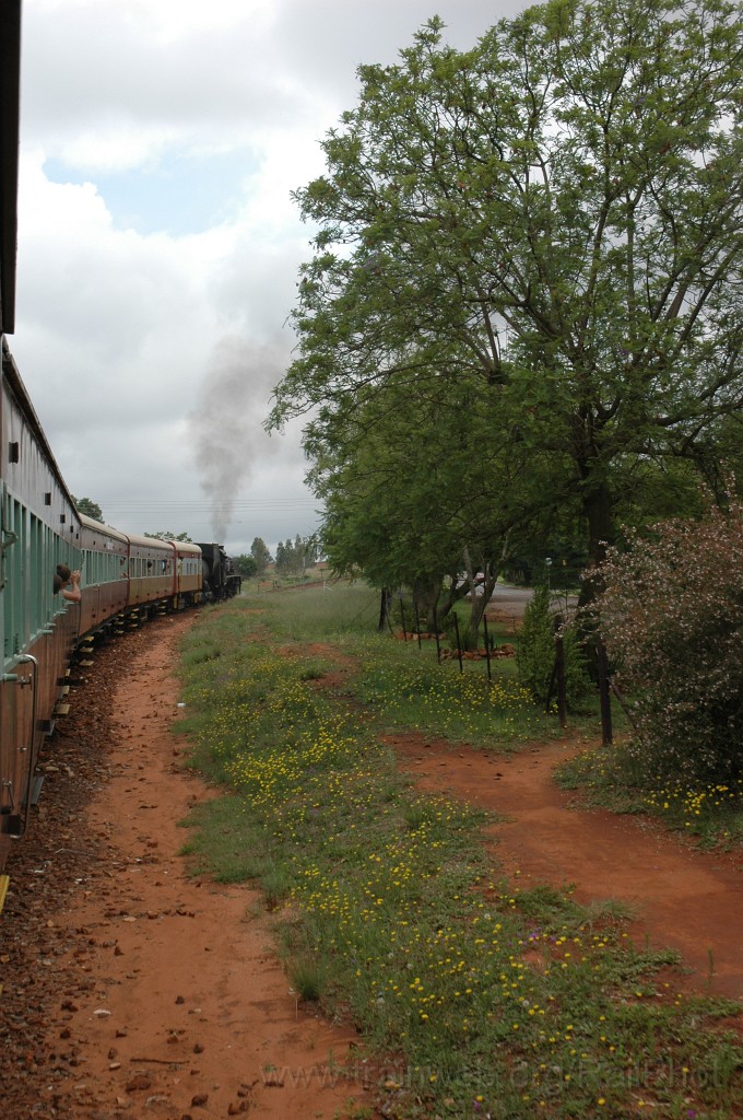 2273-0041-111211.jpg - FOTR 24.3664 «Jo-Anna» / Rayton 11.12.2011