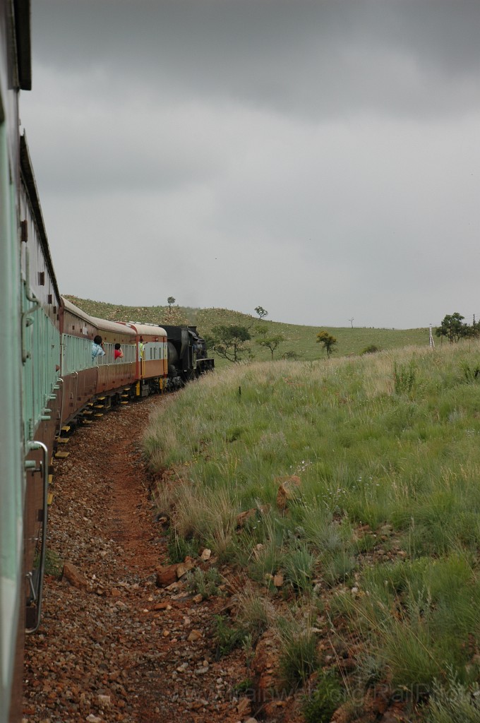 2273-0050-111211.jpg - FOTR 24.3664 «Jo-Anna» / Montrose 11.12.2011