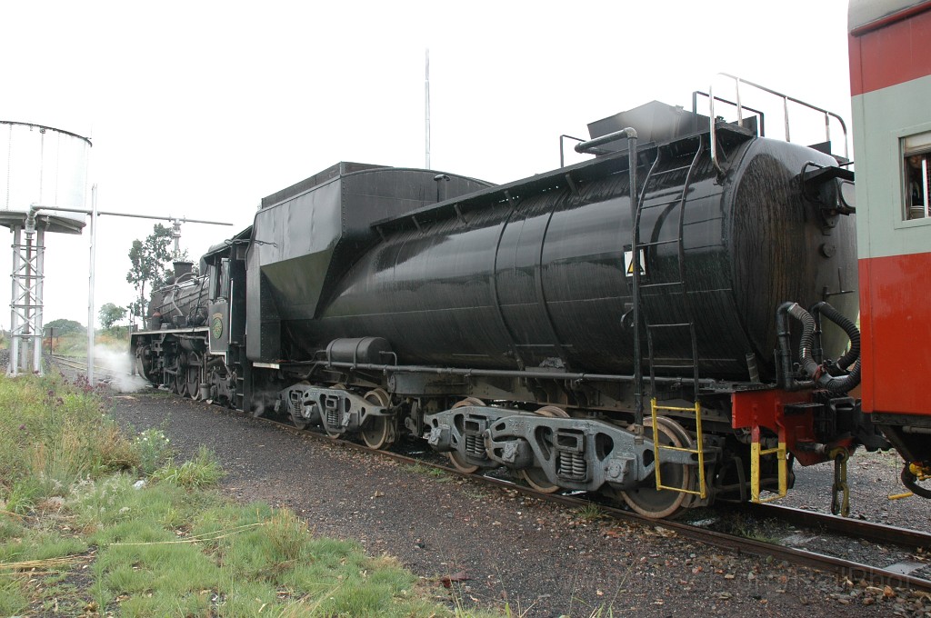 2274-0015-111211.jpg - FOTR 24.3664 «Jo-Anna» / Cullinan 11.12.2011