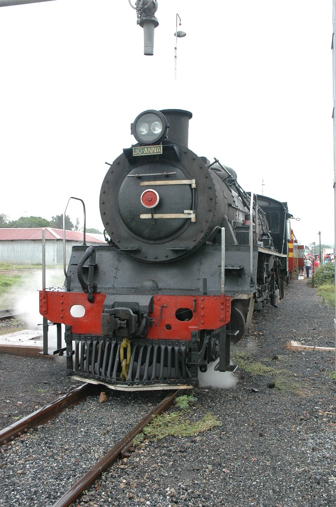 2274-0016-111211.jpg - FOTR 24.3664 «Jo-Anna» / Cullinan 11.12.2011