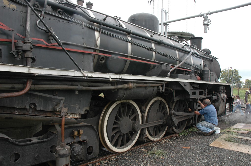 2274-0035-111211.jpg - FOTR 24.3664 «Jo-Anna» / Cullinan 11.12.2011