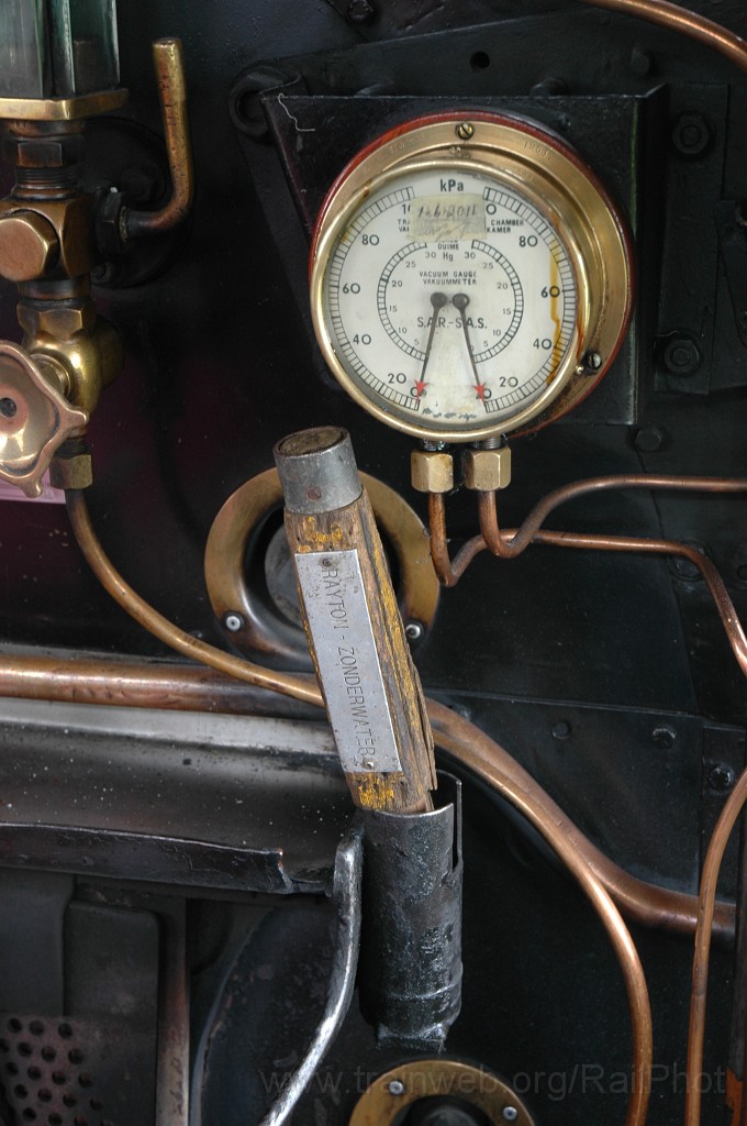 2274-0038-111211.jpg - FOTR 24.3664 «Jo-Anna» / Cullinan 11.12.2011