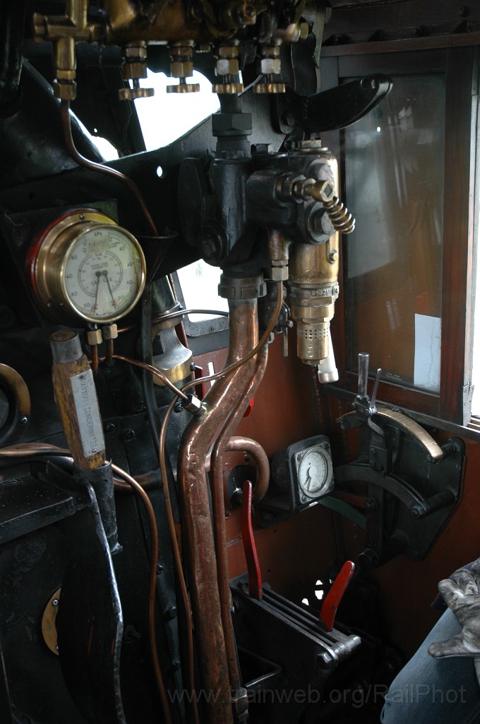 2274-0043-111211.jpg - FOTR 24.3664 «Jo-Anna» / Cullinan 11.12.2011