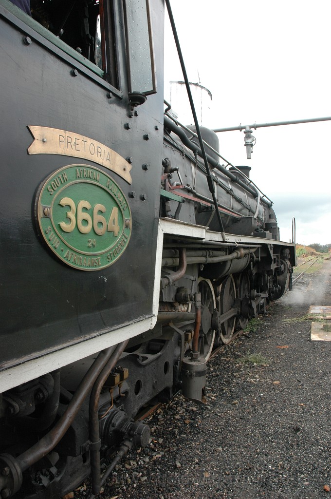 2274-0044-111211.jpg - FOTR 24.3664 «Jo-Anna» / Cullinan 11.12.2011