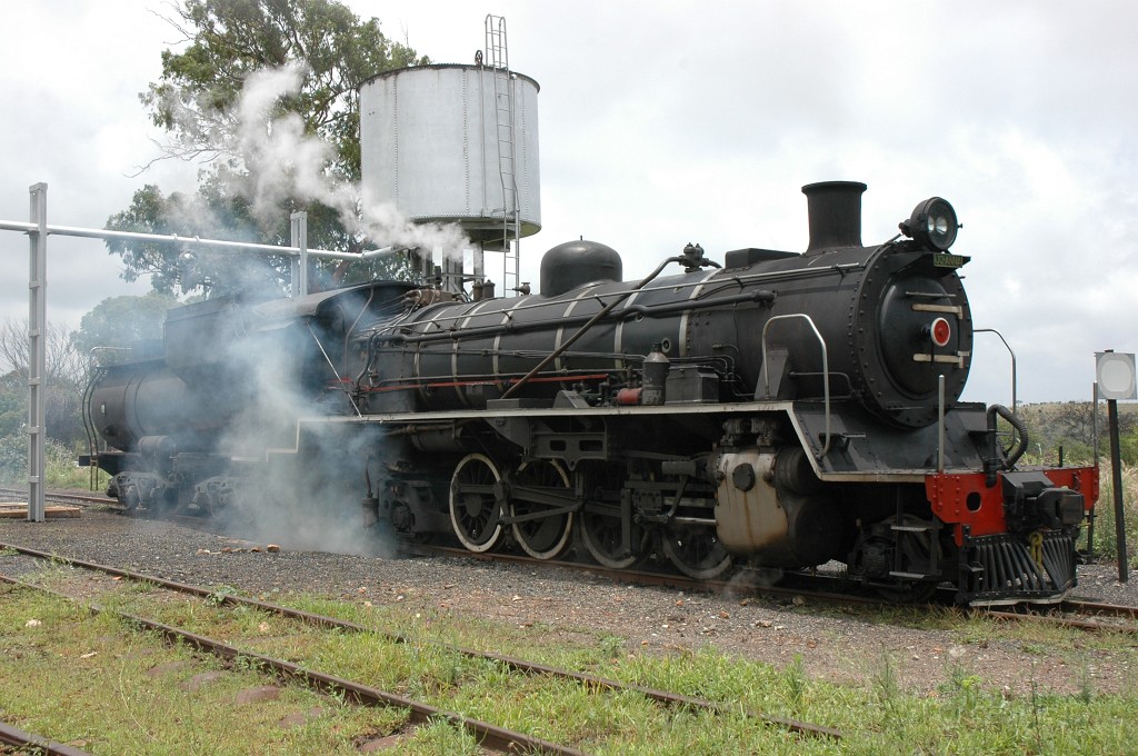 2276-0006-111211.jpg - FOTR 24.3664 «Jo-Anna» / Cullinan 11.12.2011