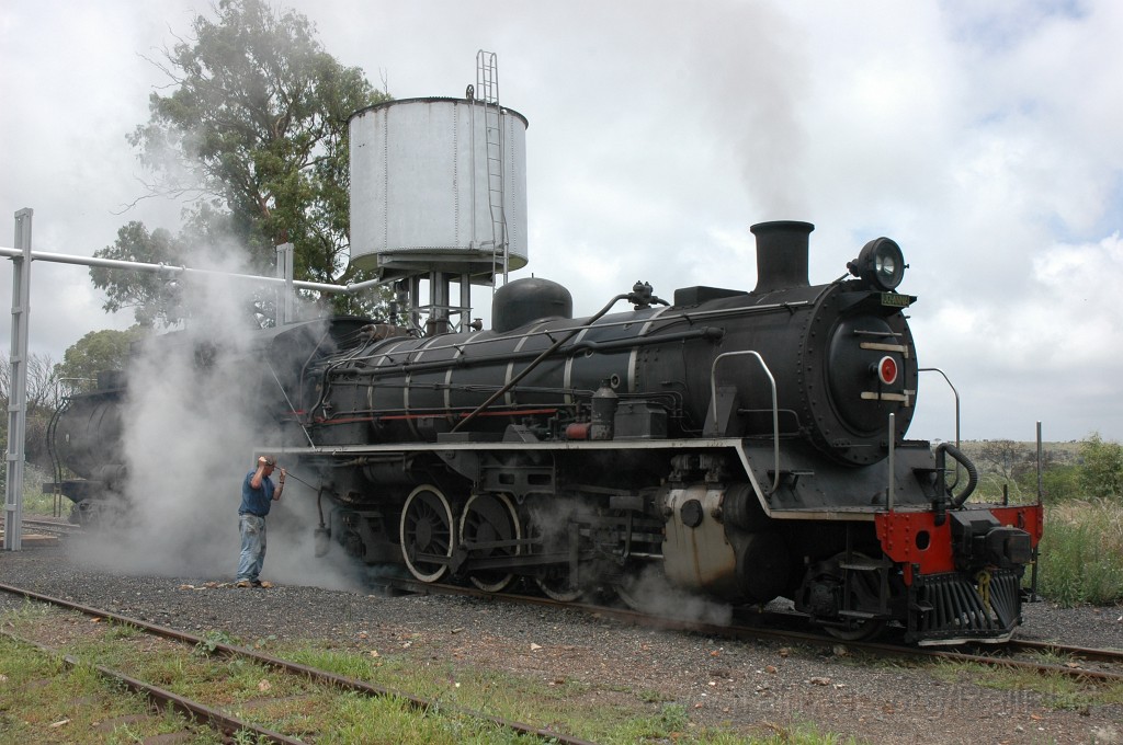 2276-0017-111211.jpg - FOTR 24.3664 «Jo-Anna» / Cullinan 11.12.2011