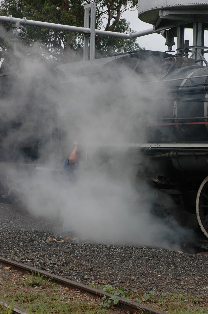 2276-0019-111211.jpg - FOTR 24.3664 «Jo-Anna» / Cullinan 11.12.2011