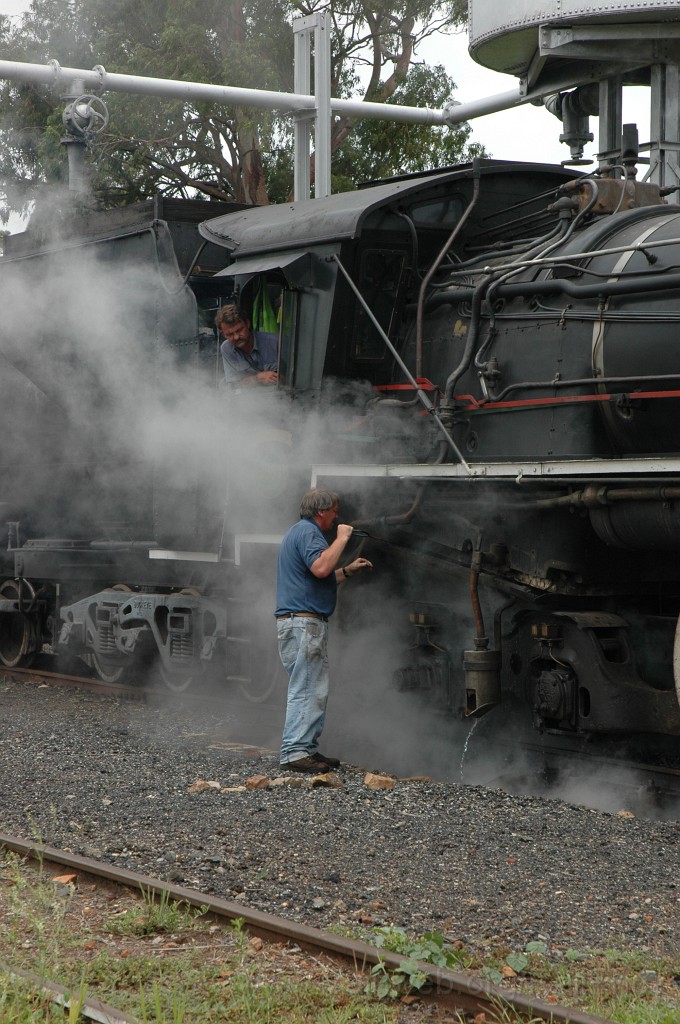 2276-0025-111211.jpg - FOTR 24.3664 «Jo-Anna» / Cullinan 11.12.2011