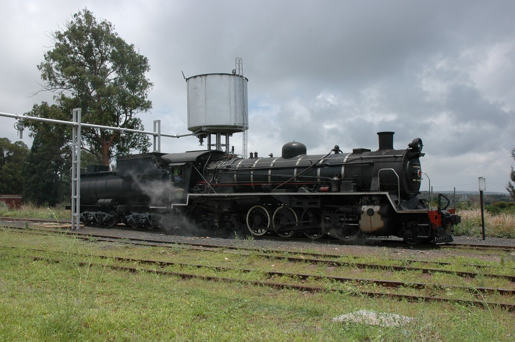 2276-0035-111211.jpg - FOTR 24.3664 «Jo-Anna» / Cullinan 11.12.2011