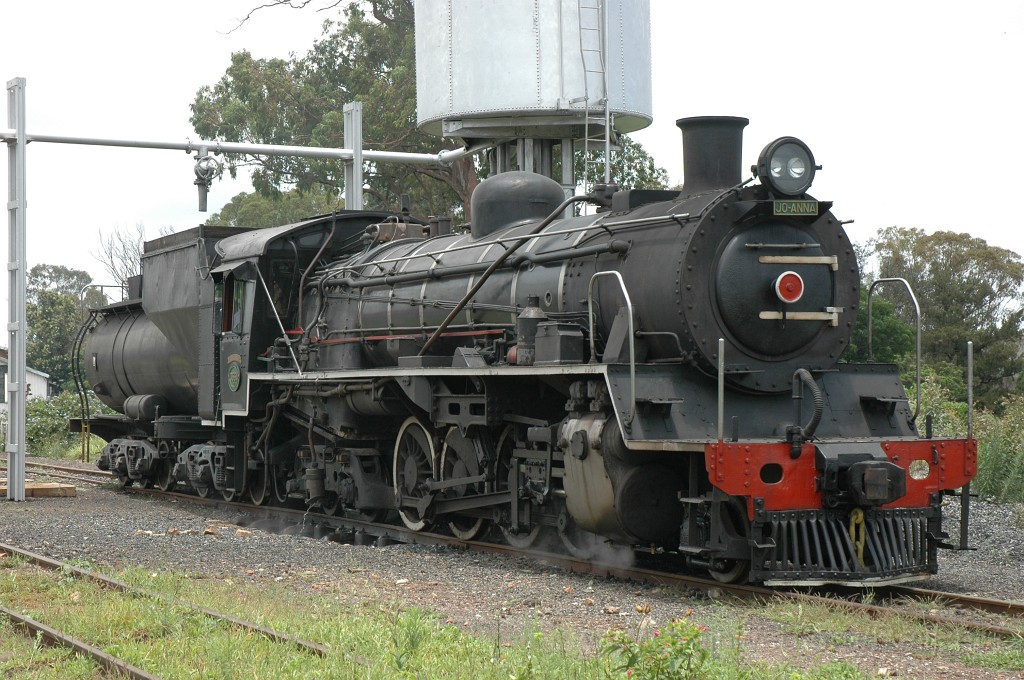 2276-0038-111211.jpg - FOTR 24.3664 «Jo-Anna» / Cullinan 11.12.2011