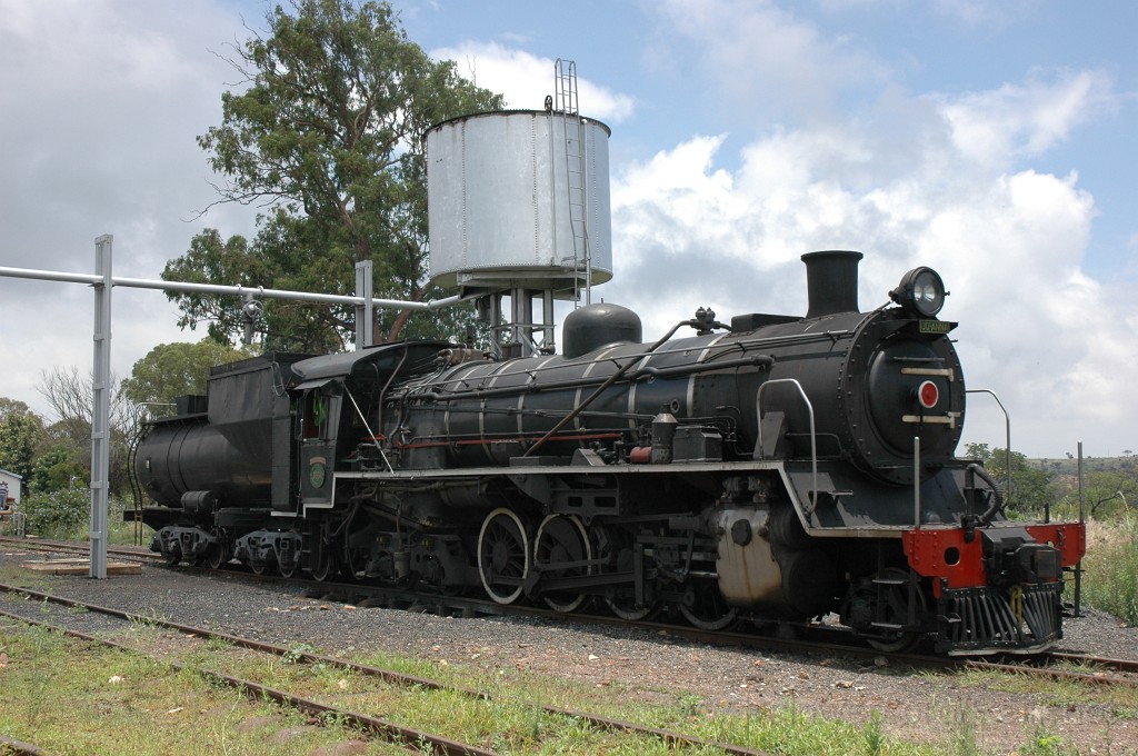 2276-0047-111211.jpg - FOTR 24.3664 «Jo-Anna» / Cullinan 11.12.2011