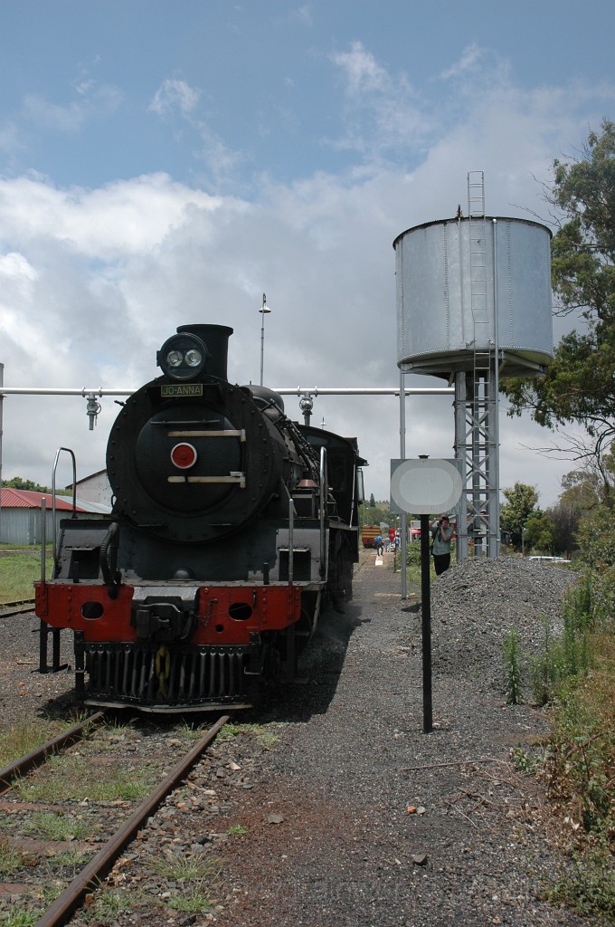 2276-0048-111211.jpg - FOTR 24.3664 «Jo-Anna» / Cullinan 11.12.2011