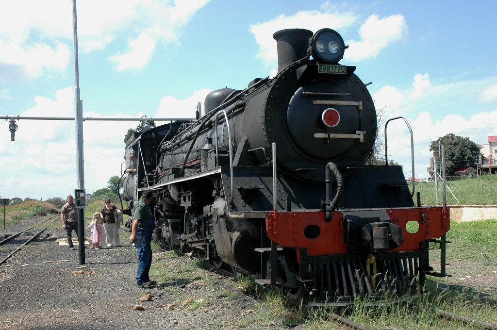 2277-0003-111211.jpg - FOTR 24.3664 «Jo-Anna» / Cullinan 11.12.2011